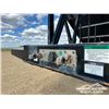 Image 6 : 2014 LODE KING HGF45-3 TRIDEM GRAIN TRAILER