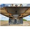 Image 7 : 2014 LODE KING HGF45-3 TRIDEM GRAIN TRAILER