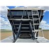 Image 8 : 2014 LODE KING HGF45-3 TRIDEM GRAIN TRAILER