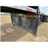 Image 9 : 2014 LODE KING HGF45-3 TRIDEM GRAIN TRAILER
