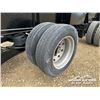 Image 14 : 2008 SUPERIOR SB48-3 QUAD/A LOG TRAILER