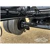 Image 15 : 2008 SUPERIOR SB48-3 QUAD/A LOG TRAILER