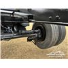 Image 16 : 2008 SUPERIOR SB48-3 QUAD/A LOG TRAILER