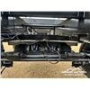 Image 17 : 2008 SUPERIOR SB48-3 QUAD/A LOG TRAILER