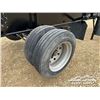 Image 18 : 2008 SUPERIOR SB48-3 QUAD/A LOG TRAILER