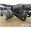 Image 19 : 2008 SUPERIOR SB48-3 QUAD/A LOG TRAILER