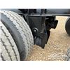 Image 23 : 2008 SUPERIOR SB48-3 QUAD/A LOG TRAILER