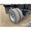 Image 24 : 2008 SUPERIOR SB48-3 QUAD/A LOG TRAILER