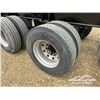 Image 26 : 2008 SUPERIOR SB48-3 QUAD/A LOG TRAILER