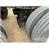 Image 27 : 2008 SUPERIOR SB48-3 QUAD/A LOG TRAILER