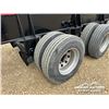 Image 28 : 2008 SUPERIOR SB48-3 QUAD/A LOG TRAILER