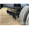 Image 29 : 2008 SUPERIOR SB48-3 QUAD/A LOG TRAILER
