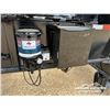 Image 30 : 2008 SUPERIOR SB48-3 QUAD/A LOG TRAILER