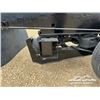 Image 33 : 2008 SUPERIOR SB48-3 QUAD/A LOG TRAILER