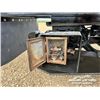 Image 34 : 2008 SUPERIOR SB48-3 QUAD/A LOG TRAILER