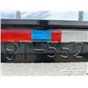Image 6 : 2008 SUPERIOR SB48-3 QUAD/A LOG TRAILER