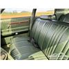 Image 10 : 1973 FORD GALAXIE 4 DOOR CAR