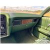 Image 11 : 1973 FORD GALAXIE 4 DOOR CAR