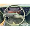 Image 13 : 1973 FORD GALAXIE 4 DOOR CAR