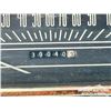 Image 15 : 1973 FORD GALAXIE 4 DOOR CAR