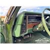 Image 16 : 1973 FORD GALAXIE 4 DOOR CAR