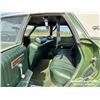 Image 18 : 1973 FORD GALAXIE 4 DOOR CAR