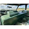 Image 19 : 1973 FORD GALAXIE 4 DOOR CAR