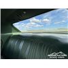 Image 20 : 1973 FORD GALAXIE 4 DOOR CAR