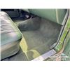 Image 27 : 1973 FORD GALAXIE 4 DOOR CAR