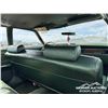 Image 29 : 1973 FORD GALAXIE 4 DOOR CAR