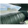 Image 30 : 1973 FORD GALAXIE 4 DOOR CAR