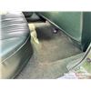 Image 31 : 1973 FORD GALAXIE 4 DOOR CAR