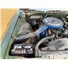 Image 35 : 1973 FORD GALAXIE 4 DOOR CAR