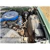 Image 37 : 1973 FORD GALAXIE 4 DOOR CAR