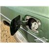Image 40 : 1973 FORD GALAXIE 4 DOOR CAR
