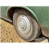 Image 41 : 1973 FORD GALAXIE 4 DOOR CAR