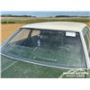 Image 44 : 1973 FORD GALAXIE 4 DOOR CAR