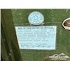 Image 5 : 1973 FORD GALAXIE 4 DOOR CAR