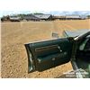 Image 6 : 1973 FORD GALAXIE 4 DOOR CAR