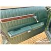 Image 7 : 1973 FORD GALAXIE 4 DOOR CAR