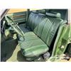 Image 9 : 1973 FORD GALAXIE 4 DOOR CAR