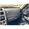 Image 10 : 2008 DODGE NITRO 4 DOOR SPORTS UTILITY VEHICLE