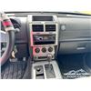 Image 11 : 2008 DODGE NITRO 4 DOOR SPORTS UTILITY VEHICLE