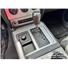 Image 12 : 2008 DODGE NITRO 4 DOOR SPORTS UTILITY VEHICLE