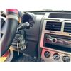 Image 13 : 2008 DODGE NITRO 4 DOOR SPORTS UTILITY VEHICLE