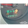 Image 15 : 2008 DODGE NITRO 4 DOOR SPORTS UTILITY VEHICLE