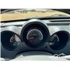 Image 16 : 2008 DODGE NITRO 4 DOOR SPORTS UTILITY VEHICLE