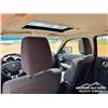 Image 20 : 2008 DODGE NITRO 4 DOOR SPORTS UTILITY VEHICLE