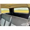 Image 21 : 2008 DODGE NITRO 4 DOOR SPORTS UTILITY VEHICLE