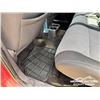 Image 22 : 2008 DODGE NITRO 4 DOOR SPORTS UTILITY VEHICLE